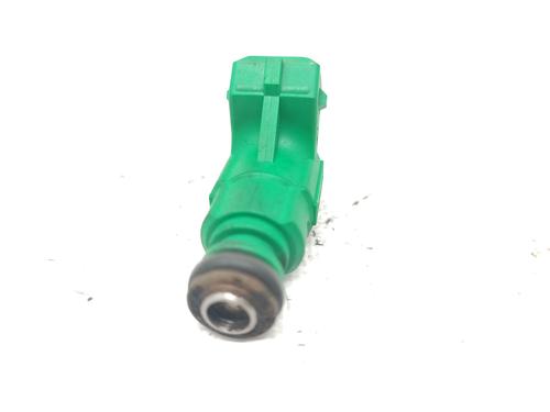 Injector PEUGEOT 106 II (1A_, 1C_) 1.1 i | BP28031976M100 