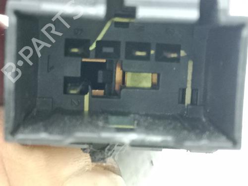 Warning switch SEAT IBIZA III (6L1) 1.2 | BP34700116I22 - Image 4