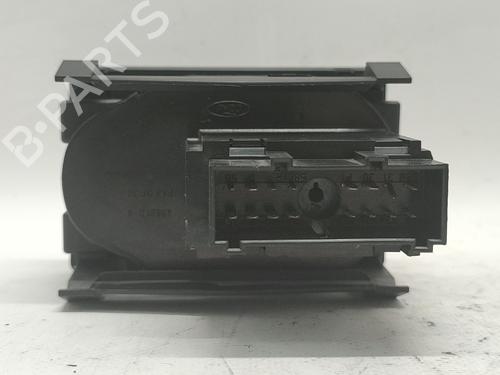Headlight switch FORD KUGA I 2.0 TDCi | BP30115338I24