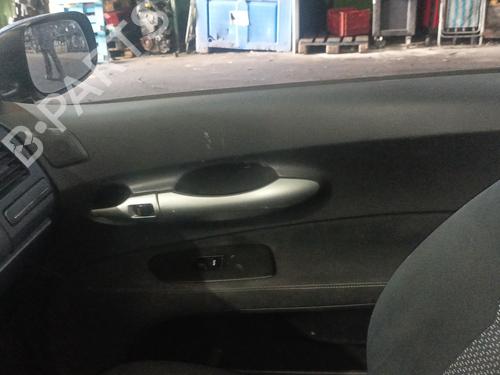 Engine control unit (ECU) TOYOTA AURIS (_E15_) 1.4 D-4D (NDE150_, NDE150R) | BP37646074M57 - Image 12