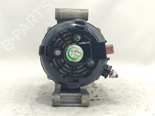Alternator CHRYSLER SEBRING (JR) 2.0 | BP38747914M7 - Image 3