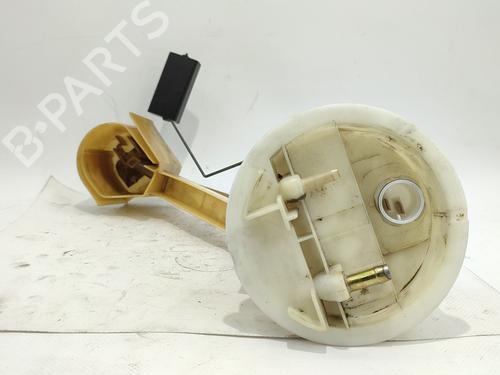 Bomba combustível AUDI A4 B5 (8D2) 1.9 TDI (110 hp) 31680184