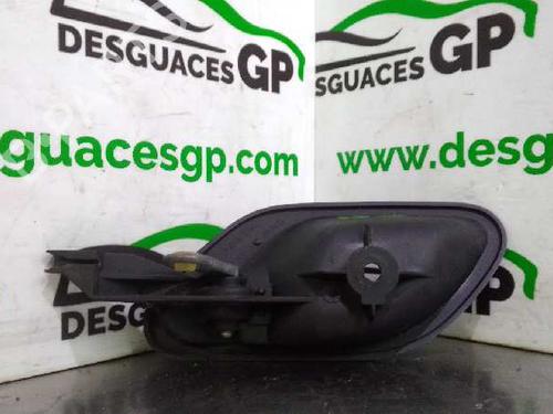 Front right interior door handle BMW 5 (E39) 530 d | BP7142386I14 