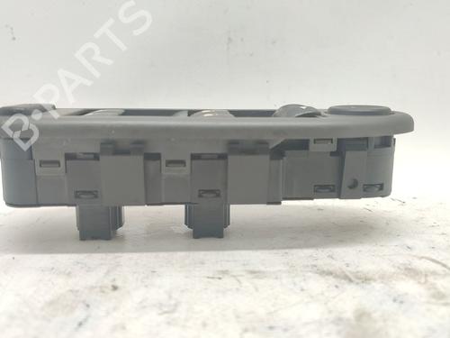 Left front window switch CITROËN C5 I (DC_) 2.0 HDi (DCRHZB, DCRHZE) | BP34693916I27 - Image 3