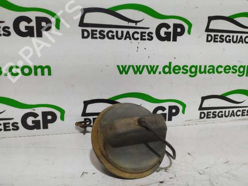 Tappo del serbatoio RENAULT LAGUNA II (BG0/1_) 2.2 dCi (BG0F) (150 hp)null