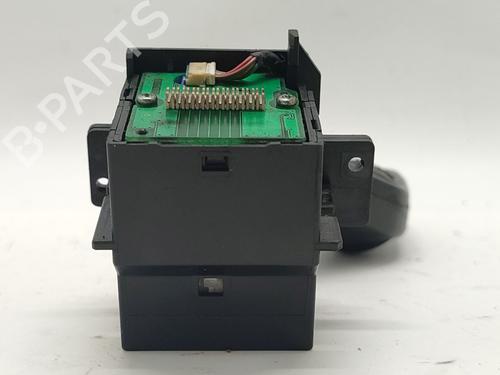 Steering column stalk FORD MONDEO IV (BA7) 1.8 TDCi | BP39654601I23 - Image 3