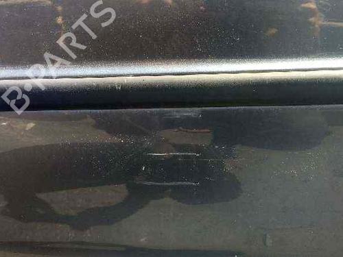 Engine control unit (ECU) BMW 3 (E46) 320 d | BP7125766M57 
