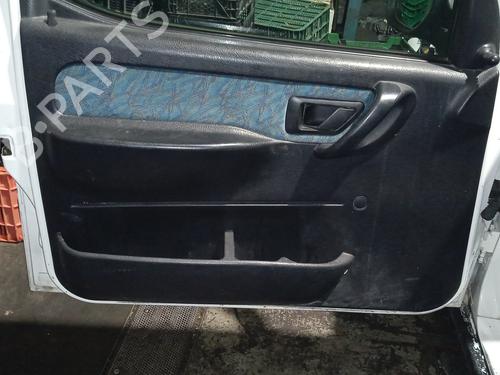 Left front window switch PEUGEOT PARTNER MPV (5_, G_) | BP13499808I27 - Image 11
