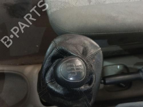 Starter DAEWOO REZZO (U100) 2.0 | BP39066987M8 - Image 12