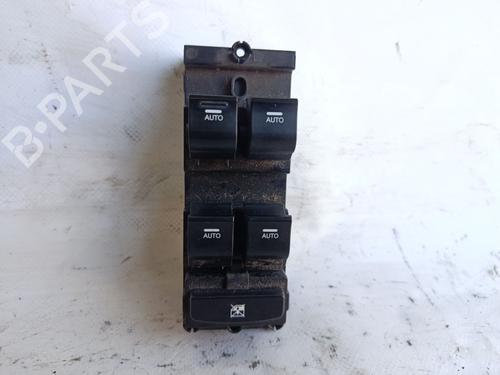 Used Left front window switch Left front window switch 38287230 38287230