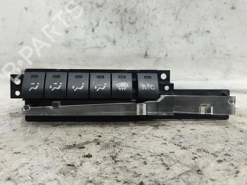 Used Climate control SUZUKI BALENO Hatchback (EG) 1.6 i 16V (SY416) (98 hp) 24701897