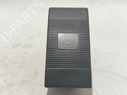 Used Warning switch KIA CARNIVAL II (GQ) 2.9 CRDi (144 hp) 16478048