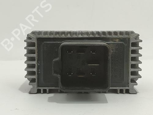Electronic module OPEL VECTRA C (Z02) 2.0 DTI 16V (F69) | BP28214083M83 