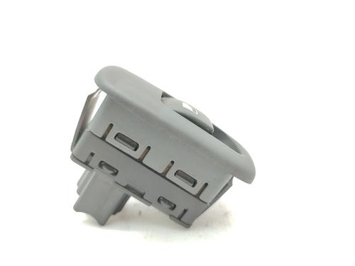 Right rear window switch CITROËN C5 II (RC_) 2.0 HDi (RCRHRH) | BP29891281I28 