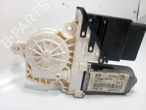 Left rear window motor SEAT TOLEDO II (1M2) 1.9 TDI | BP15106995E23 