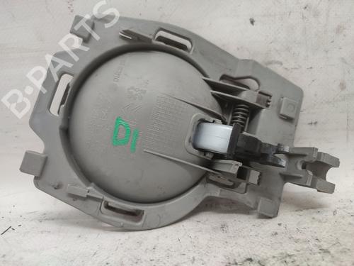 Venstre foran invendig håndtak CITROËN C3 I (FC_, FN_) 1.4 HDi | BP27859955I13 
