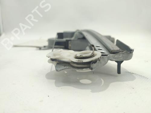  - Image 4