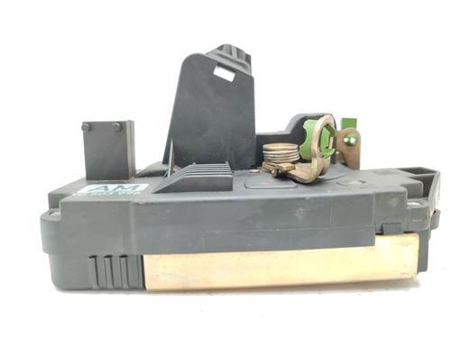 Rear right lock OPEL VECTRA B Estate (J96) 2.0 DTI 16V (F35) | BP29387030C99 