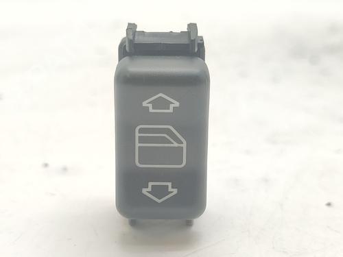 Used Left front window switch Left front window switch 37239772 37239772