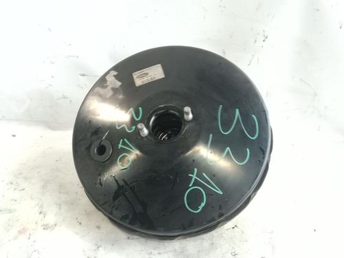 Servo brake FORD FOCUS I Saloon (DFW)  | BP27863427M42 