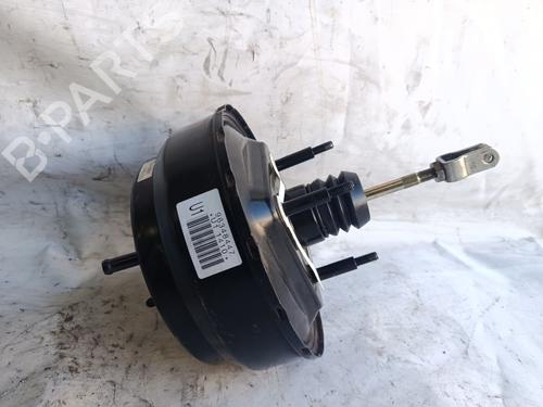 Bremseservo DAEWOO REZZO (U100) 2.0 | BP39066999M42 - Image 3