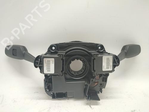 Switch BMW 1 (E87) 118 d | BP34138004I30 - Image 2