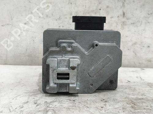 Electronic module ALFA ROMEO 159 (939_) 1.9 JTDM 16V (939AXC1B, 939AXC12) | BP28214022M83 