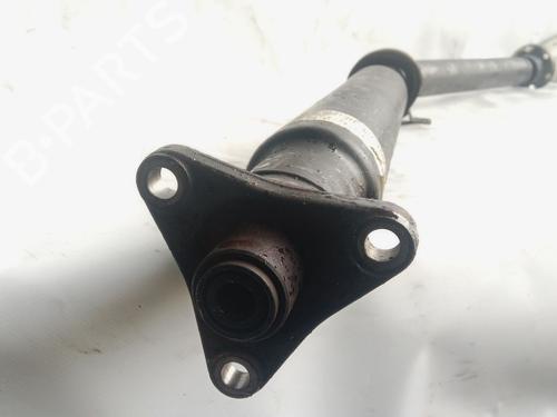 Driveshaft BMW X5 (E53) 3.0 d | BP33054013M37  - Image 5
