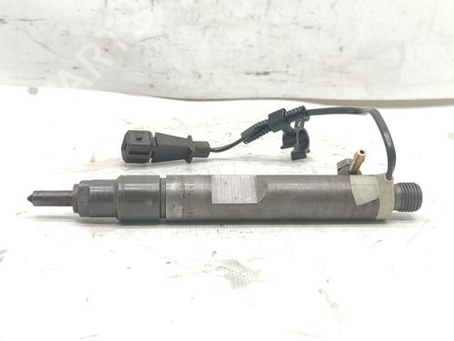Injector SKODA OCTAVIA I (1U2) 1.9 TDI | BP22904115M100 
