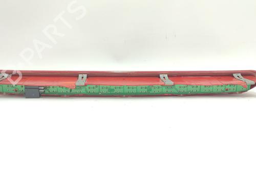 Third brake light VW PASSAT B6 Variant (3C5) 2.0 TDI | BP36645586L11 - Image 2