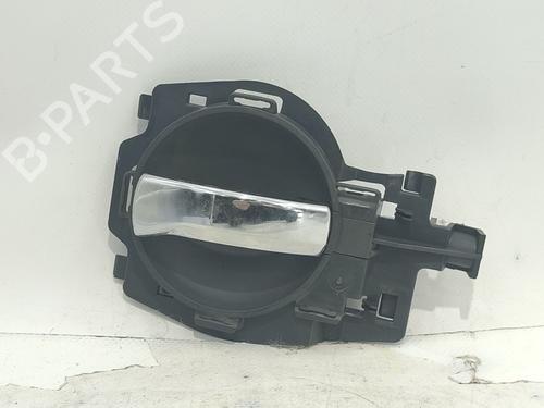 Used Front left interior door handle Front left interior door handle CITROËN C3 I (FC_, FN_) 1.4 i (73 hp) 32703358 32703358