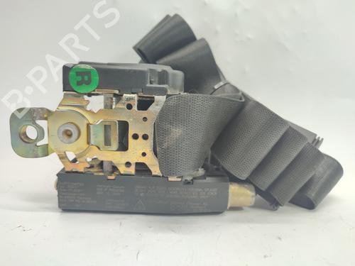 Front right seatbelt MERCEDES-BENZ M-CLASS (W163)  | BP16033011I25 