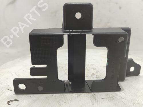 Used Electronic module MERCEDES-BENZ S-CLASS (W221, V221) S 500 (221.071, 221.171) (388 hp) 22532354