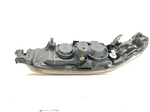 Left headlight RENAULT LAGUNA II (BG0/1_) 1.9 dCi (BG08, BG0G) | BP28212081C28 