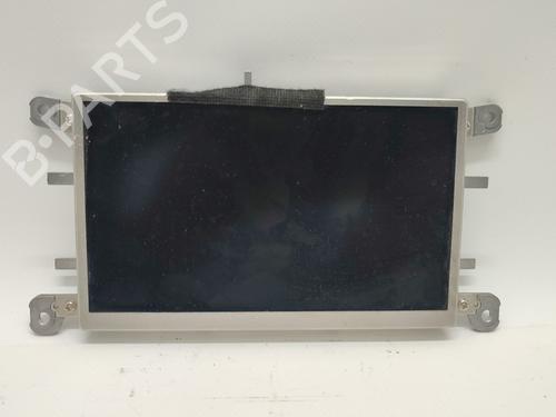 Used Display monitor Display monitor 39266602 39266602