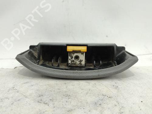 Ashtray NISSAN NV200 Van 1.5 dCi 85 (M20, M20N, M20M) | BP33049917I30 - Image 3