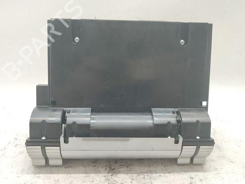 Climate control PORSCHE CAYENNE (9PA) 3.2 | BP37468238I5 - Image 3