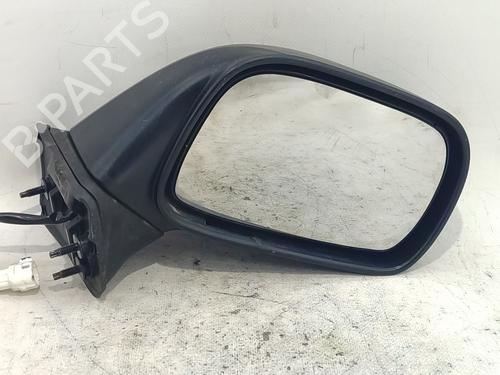 Used Right mirror Right mirror OPEL AGILA A (H00) 1.0 12V (F68) (58 hp) 36407857 36407857