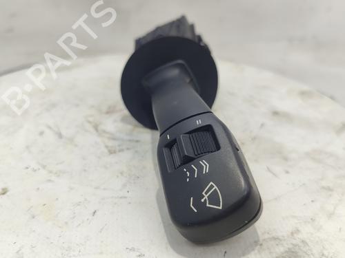 Steering column stalk BMW 5 (E39) 525 tds | BP19323780I23 
