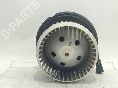 Used Heater blower motor Heater blower motor ALFA ROMEO 147 (937_) 1.9 JTD (937.AXF1A, 937.BXF1A) (101 hp) 32705175 32705175