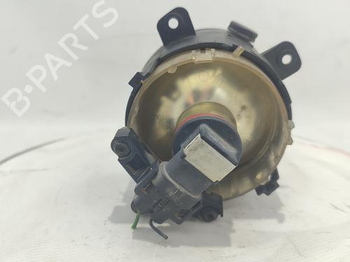 Left front fog light FORD MONDEO III (B5Y)  | BP18858425C30 