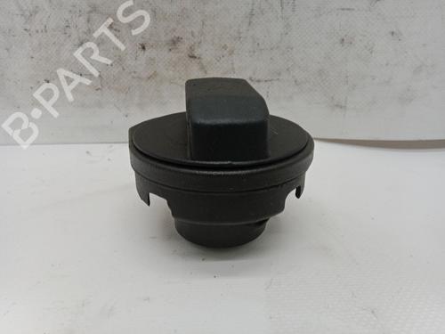 Klapa wlewu paliwa SEAT LEON (1M1) 1.9 TDI | BP24666283C131 