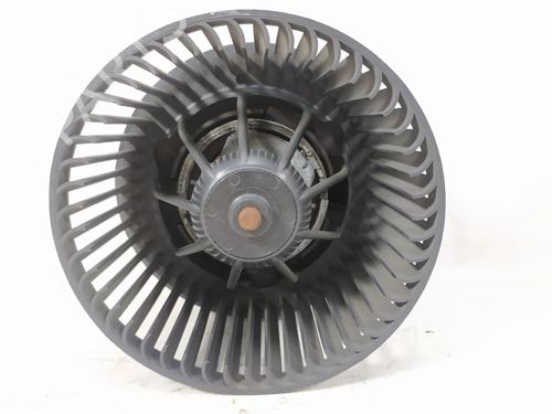 Heater blower motor LAND ROVER FREELANDER I (L314) 2.0 Td4 4x4 | BP11868560M62 