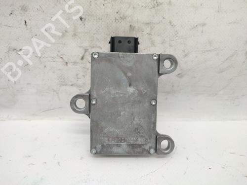 Electronic sensor PEUGEOT 407 (6D_) 2.0 HDi 135 (6DRHRH, 6DRHRE, 6DRHRG, 6DRHRJ) | BP27988657M84 