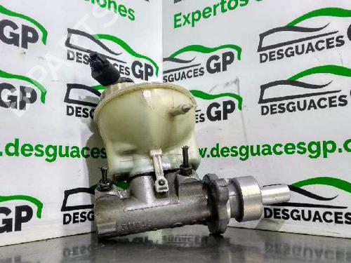 Used Brake master cylinder VW GOLF III (1H1) [1989-1998]  7142853