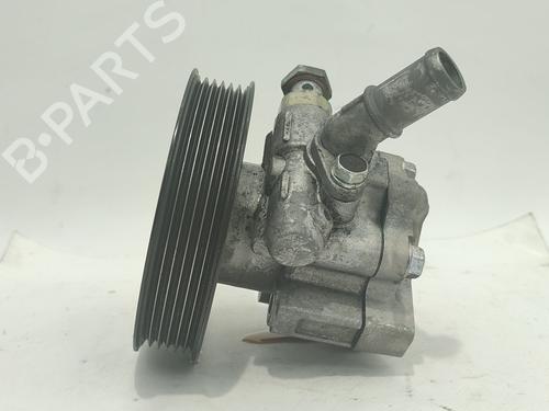 Steering pump OPEL INSIGNIA A Sports Tourer (G09) 2.0 CDTI (35) | BP31315480M99