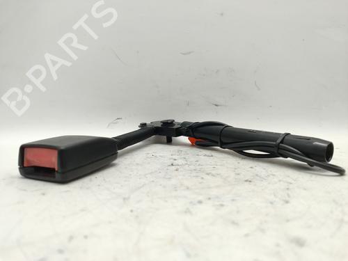 Front right belt tensioner FORD FOCUS C-MAX (DM2) 1.6 TDCi | BP30162059C88