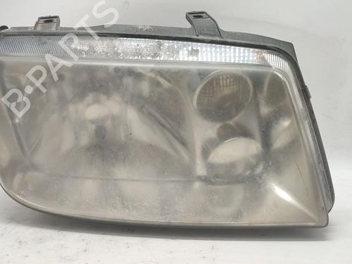 Used Right headlight Right headlight VW BORA I (1J2) 1.9 TDI 4motion (90 hp) 34559618 34559618