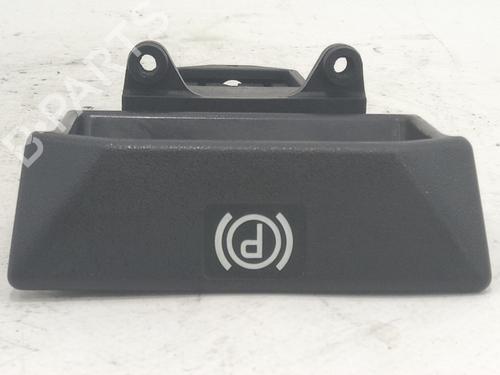 Used Hand brake Hand brake 37467398 37467398