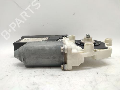 Right front window motor CITROËN C5 I (DC_) 2.0 16V (DCRFNC, DCRFNF) | BP29880454E20
